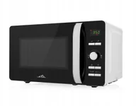 Kuchenki mikrofalowe - ETA Gavento ETA120990000 - miniaturka - grafika 1