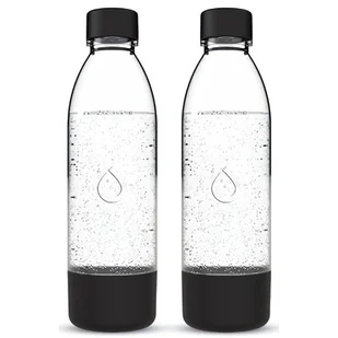 Dafi BUT07CZ - Syropy i koncentraty owocowe - miniaturka - grafika 1