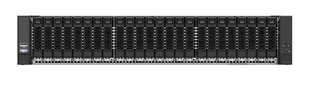 Intel Server System M50FCP2UR208 Intel C741 LGA 4677 (Socket E) Rack (2U) - Serwery - miniaturka - grafika 1