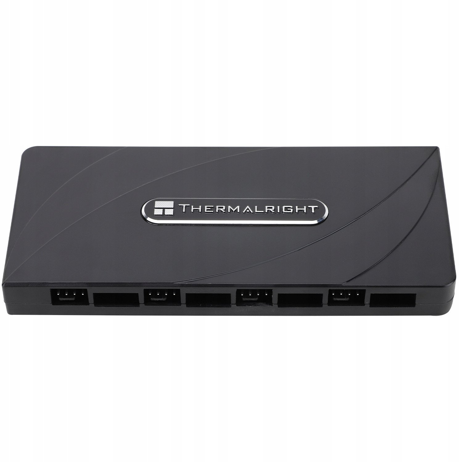 Thermalright TL-FAN ARGB HUB x8 ARGB fan controller