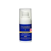 Kosmetyki pod oczy - ALLERGIKA Krem na powieki MED, 15 ml - miniaturka - grafika 1