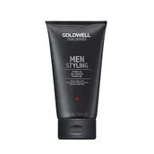 Kosmetyki do stylizacji włosów - Goldwell Dualsenses Men Power Gel Żel do włosów 150 ml - miniaturka - grafika 1