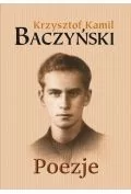 Poezje - Poezja - miniaturka - grafika 1