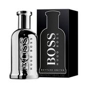 Wody i perfumy męskie - Hugo Boss BOSS Bottled United woda toaletowa 50ml - miniaturka - grafika 1