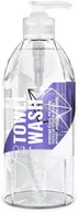 Akcesoria do mycia samochodu - Gyeon Q2M TowelWash środek do prania mikrofibr 500ml - miniaturka - grafika 1