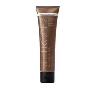 Samoopalacze - St. Tropez Samoopalacze Płynny rozświetlacz z efektem brązującym do nóg i ciała Bronzer - miniaturka - grafika 1