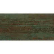 Płytki klinkierowe - Gres szkliwiony Grunge Turkus 60x119.5 Stargres - miniaturka - grafika 1