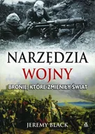 Historia świata - Narzędzia Wojny - miniaturka - grafika 1