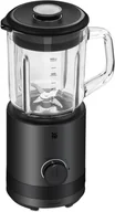 Blendery kielichowe - WMF EL-Blender kielichowy KitchenMinis Deep Black - miniaturka - grafika 1