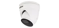 Kamery IP - Kamera IP 5Mpx motozoom NVIP-5VE-4232M Novus - miniaturka - grafika 1