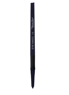 Pierre Rene Professional Eye Matic, kredka do oczu 12 Navy Blue, 0,4 g - Pozostałe kosmetyki - miniaturka - grafika 5
