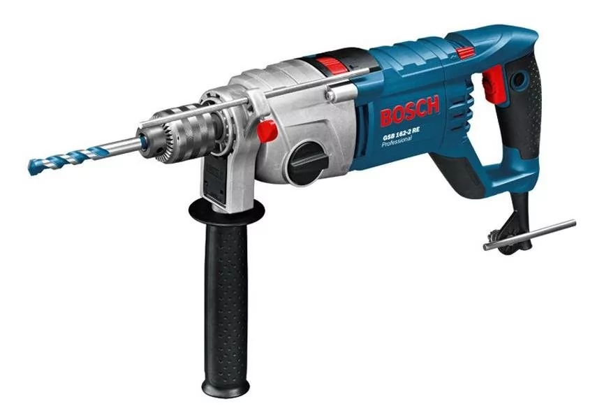 Bosch Professional GSB 162-2 RE 060118B000