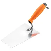 Narzędzia murarskie - Neo Kielnia 50-148 - miniaturka - grafika 1