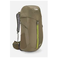 Plecaki - Plecak Lowe Alpine AirZone Active 20 Kolor: ciemnozielony - miniaturka - grafika 1