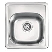 Zlewozmywaki - Deante Mercato ZHM 3100 - miniaturka - grafika 1