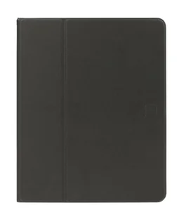 Tucano IPDA13M2UPP-BK etui na tablet 33 cm (13") Folio Czarny IPDA13M2UPP-BK - Etui do tabletów - miniaturka - grafika 1
