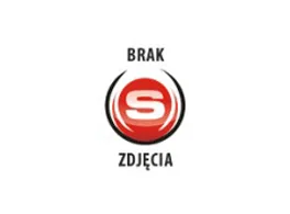 Poly EncorePro HW510 (89433-02) czarne - Słuchawki - miniaturka - grafika 2