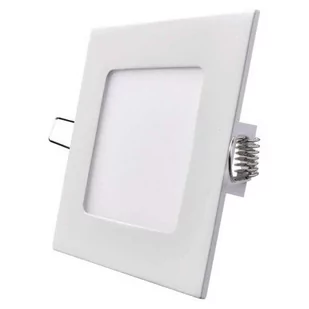 Emos Oprawa downlight LED 6W ZD2122 - Oprawy, klosze i abażury - miniaturka - grafika 1