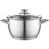 Garnki - Florina Henry 20 cm - miniaturka - grafika 1