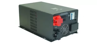 Zasilacz awaryjny UPS IPS 2500W - Zasilacze awaryjne UPS - miniaturka - grafika 1