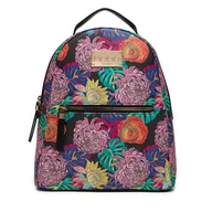 Plecaki - Plecak Nobo BAGP300-KM20 Kolorowy - miniaturka - grafika 1