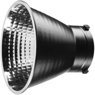 Inne akcesoria studyjne - GlareOne LED Booster - czasza do lamp LED - miniaturka - grafika 1