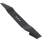 Akcesoria do kos i kosiarek - DEDRA Nóż do kosiarki DED71971 (43 cm) - miniaturka - grafika 1