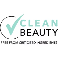 Serum do twarzy - Apot.Care HYALU REPAIR EYE RECOVERY GEL 15.0 ml - miniaturka - grafika 1