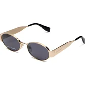 Okulary przeciwsłoneczne - Marc Jacobs Okulary przeciwsłoneczne MARC 806/S - miniaturka - grafika 1