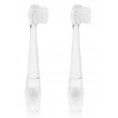 Końcówki do szczoteczek elektrycznych - ETA Wymiana szczoteczki Sonetic ETA071090100 - miniaturka - grafika 1