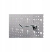 Narzędzia rowerowe - UNIOR Haczyki 100 - miniaturka - grafika 1