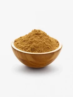 Melisa EXTRACT Melissa oficinalis Lemon Balm 100 g - Herbata - miniaturka - grafika 1