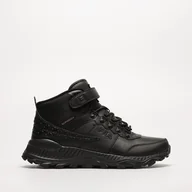 Buty sportowe męskie - FILA ALPINE V3 WEATHERTECH - miniaturka - grafika 1