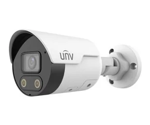 Uniview IPC2128SB-ADF28KMC-I0 8MP 2,8mm/IR30/IP67/PoE - Kamery IP - miniaturka - grafika 1