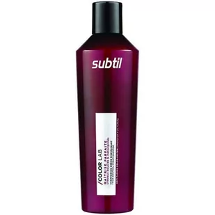 Szampon-krem dyscyplinujący Color Lab 300 ml - Szampony do włosów - miniaturka - grafika 1