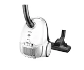 AGD OUTLET - OUTLET - Odkurzacz workowy AMICA Viento VI 2032 - miniaturka - grafika 1