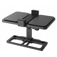 Akcesoria do drona - DJI SunnyLife Uchwyt Na Tablet Do Drona Mavic Mini 2 Se Air 2 2s Ty-zj066 SB6631 - miniaturka - grafika 1