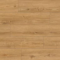 Panele podłogowe - PANELE PODŁOGOWE WODOODPORNE CLASSEN DĄB HAMRA ARTEO 8M 62752 AC5 8mm 4v-fuga - miniaturka - grafika 1