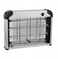 Oświetlenie akwarium - Mosquito lamp 16W/60m2 IP20 fin MKE004 - miniaturka - grafika 1