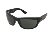 Okulary przeciwsłoneczne - Okulary przeciwsłoneczne Ray-Ban Mega Balorama RB2289 901/31 - miniaturka - grafika 1