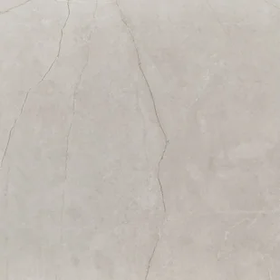 Gres szkliwiony Pulpis Carving Silver 60x60 Artens - Płytki ceramiczne - miniaturka - grafika 1