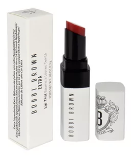 Bobbi Brown, Extra Lip Tint, Balsam Do Ust, Bare Raspberry 2,3g - Szminki - miniaturka - grafika 1