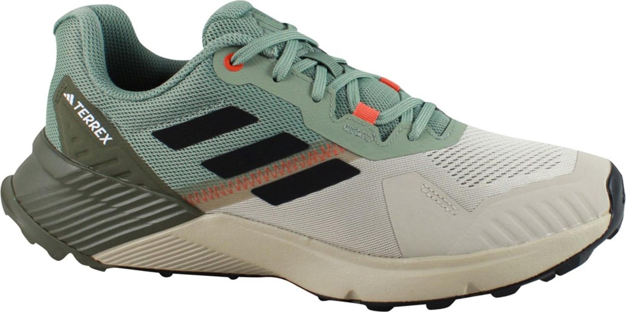Buty adidas Terrex, JI1925