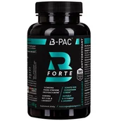 Suplementy naturalne - ARONPHARMA B-PAC Forte 180 k - miniaturka - grafika 1