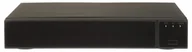 Rejestratory do monitoringu - REJESTRATOR AHD, HD-CVI, HD-TVI, CVBS, IP APTI-XB0401-S35 4 KANAŁY - miniaturka - grafika 1