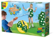 Zabawki i gry sportowe - Bitwa Wodna - Ukryte Zwierzęta Ses Creative - miniaturka - grafika 1