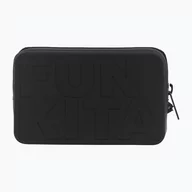 Pływanie - Kosmetyczka Funkita Catch Up Clutch Bag wetta preta - miniaturka - grafika 1