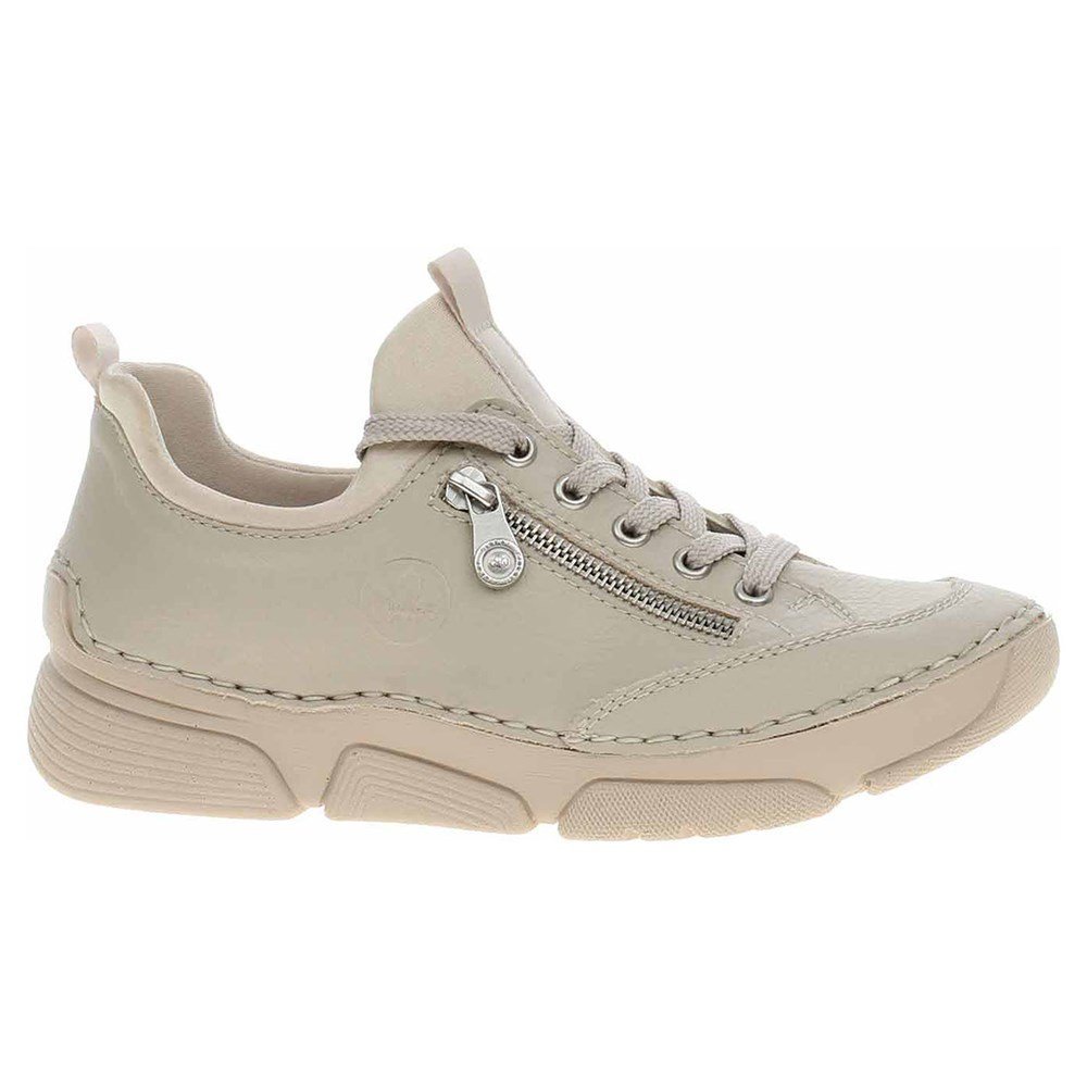 Buty Rieker 4597360