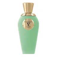 Wody i perfumy damskie - Menestrello Ekstrakt perfum - miniaturka - grafika 1