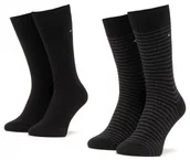 Skarpetki męskie - Tommy Hilfiger Skarpety Męskie 39-42 - miniaturka - grafika 1